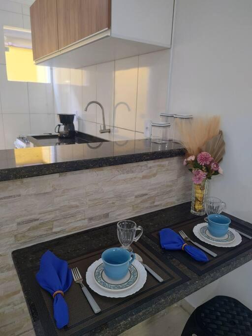 Loft Outono Centro Historico Apartment ปาราตี ภายนอก รูปภาพ